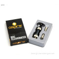 The newest Mini Vivi Nova Clearomizer 2.0ml vivi nova v4